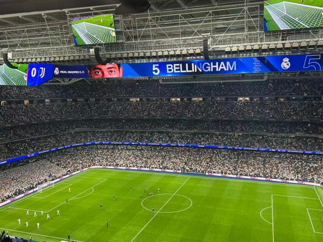 无球状态下, 米兰, dbg 无球状态下, 米兰, dbg