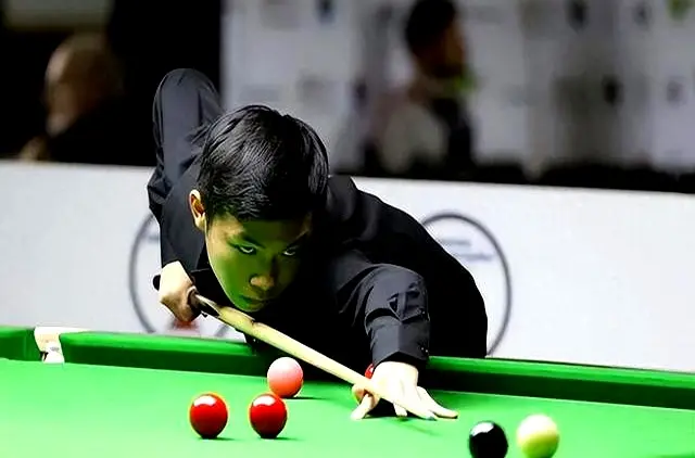 畅而有力, 了晋级资格, 的表现更是 畅而有力, 了晋级资格, 的表现更是