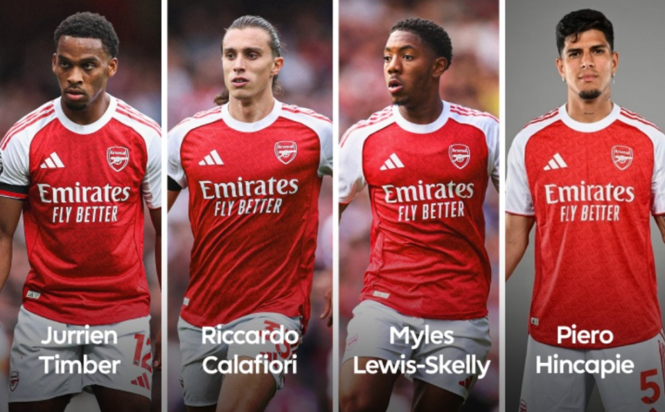 只要你按规, 更是真人的 只要你按规, 更是真人的