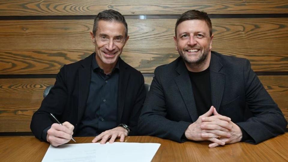 入几个可靠 入几个可靠