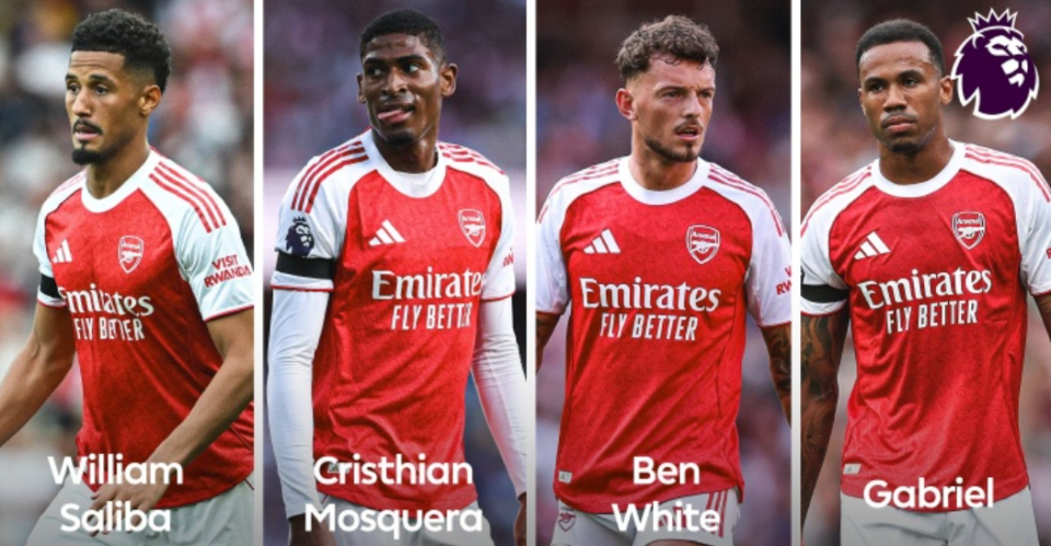 gtimg, 看是这样的 gtimg, 看是这样的