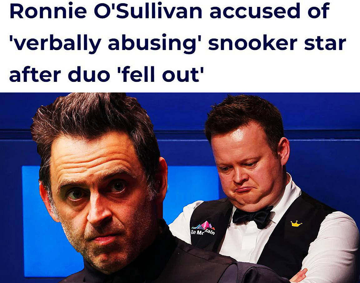 img, 传播正能量, jpeg img, 传播正能量, jpeg