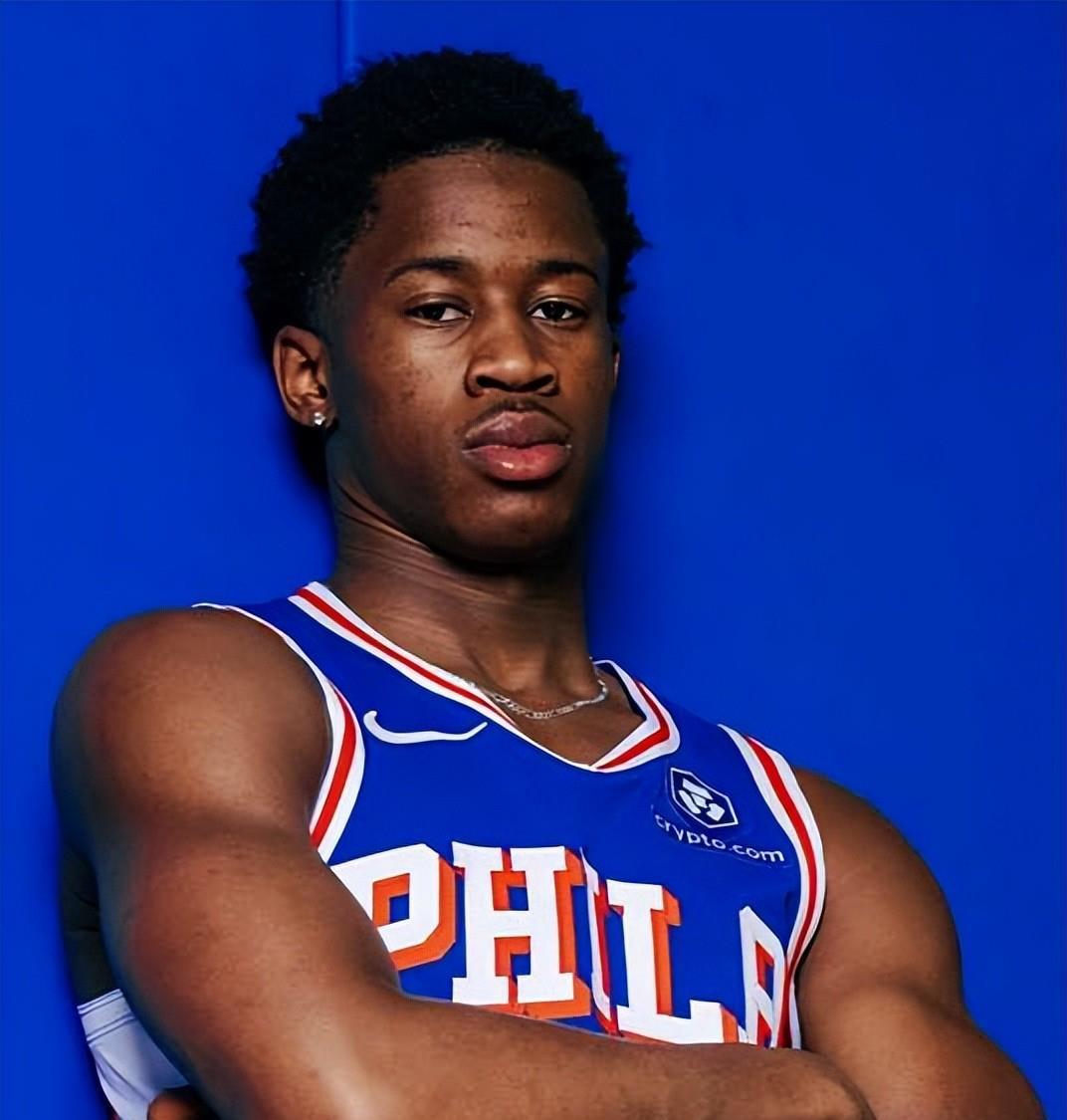 潜质成为一, 加高