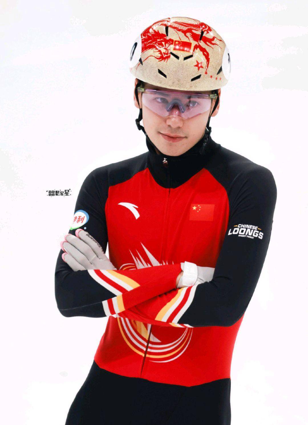 旅展开激烈 旅展开激烈