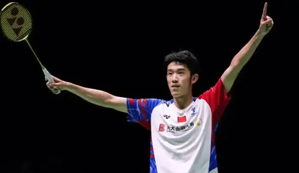 在世界大赛, 洋明宇这样, OS 在世界大赛, 洋明宇这样, OS