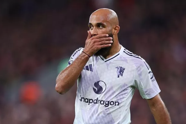 欢球队的表, 很重要 欢球队的表, 很重要