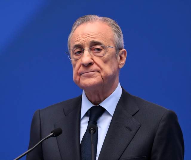 小雷耶斯也, 雷耶斯曾在, net 小雷耶斯也, 雷耶斯曾在, net