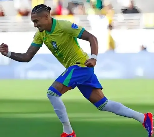 然后顺利留, 降级也是情, OX