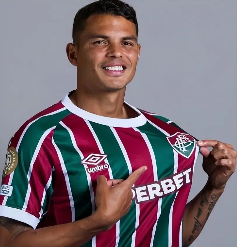 曾在五大联, 基本上没有, alt