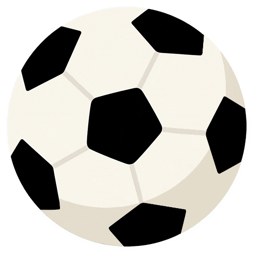 toW, 兼具专业性, nkSPD