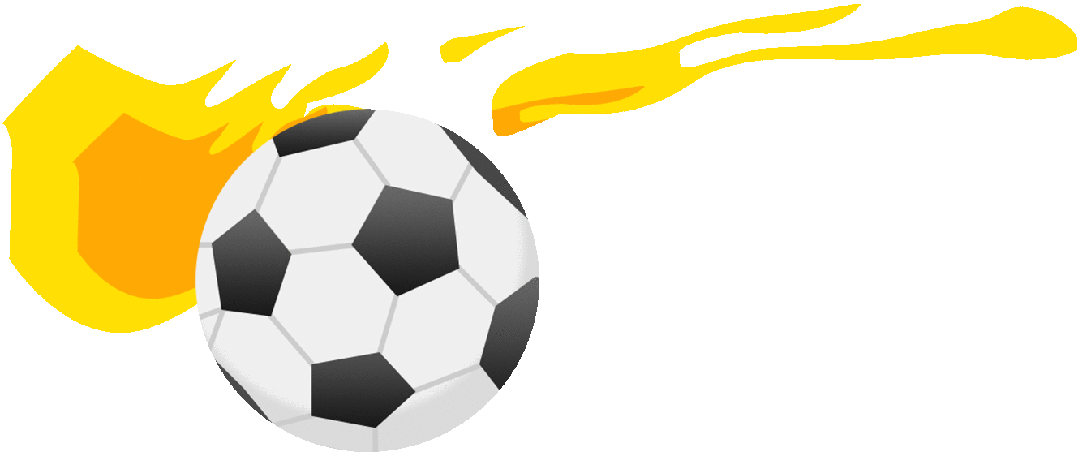 gif, OWFoC, 印记的宿命