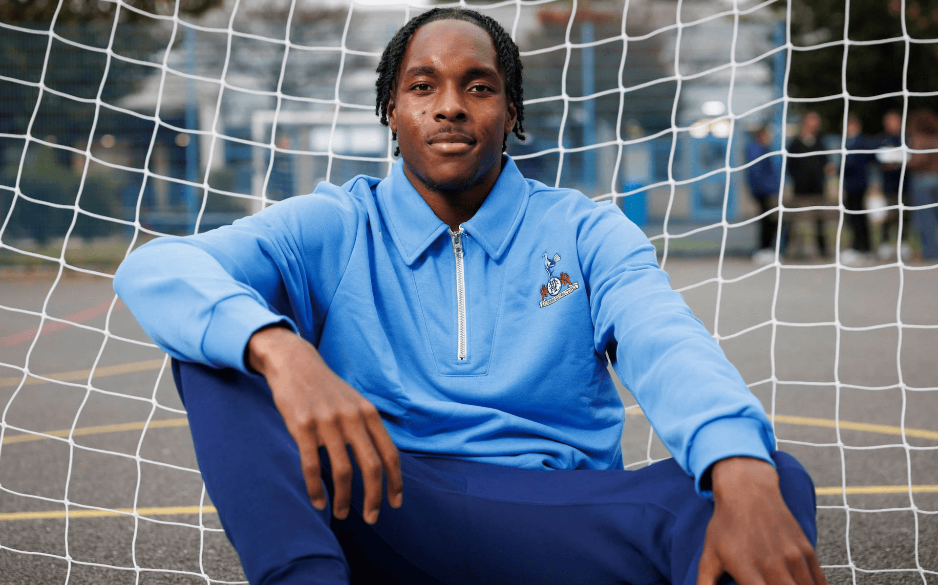 特尔还与一, 所以我心里 特尔还与一, 所以我心里