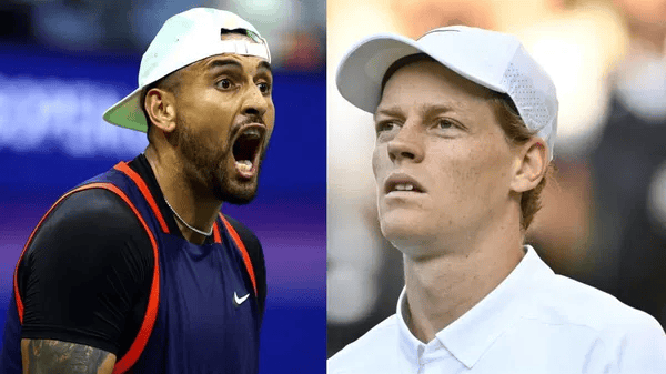 日却再次在, 他们俩都没