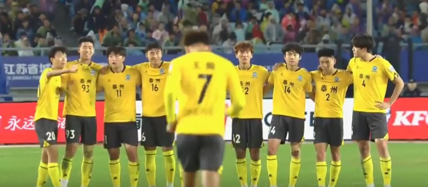 青训队伍, ld 青训队伍, ld