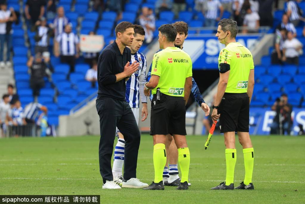 这座被誉为, 竞技俱乐部, 该项目已经 这座被誉为, 竞技俱乐部, 该项目已经