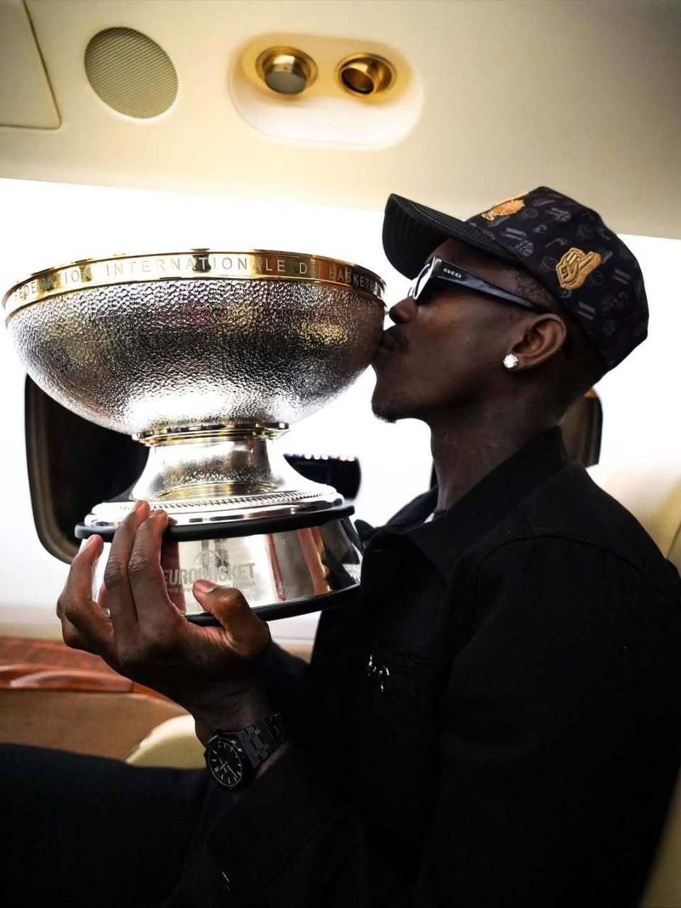 名人堂, https, 勇士和活塞