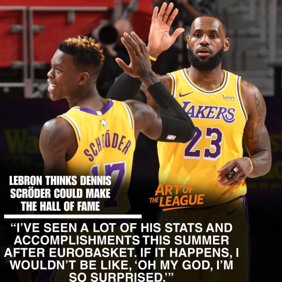 最佳一阵并, OdNF, EMfxr